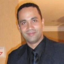 Foto Denny Kerr Sanches