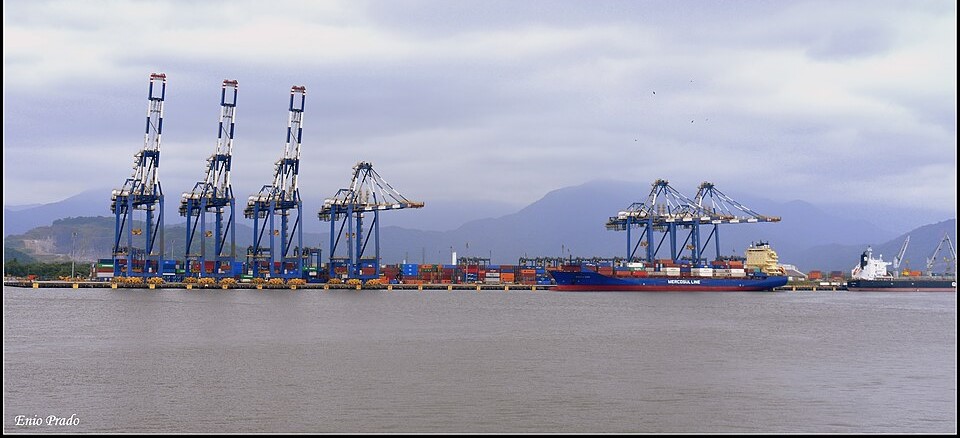 T2S moderniza gestão de armazéns da DPW com implantação do Oracle WMS