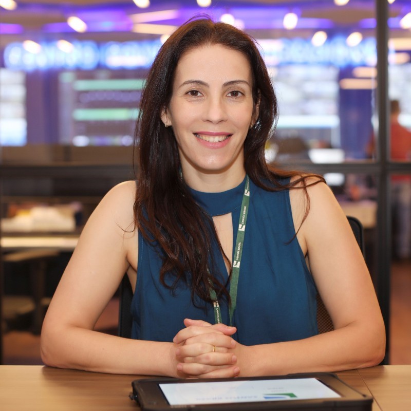 Foto Adriana Augusto