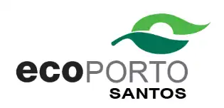 Logo Eco Porto