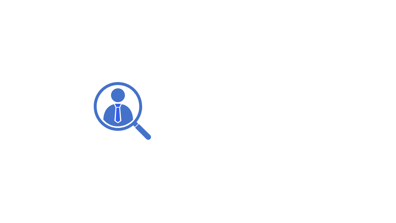 Logo HRelper