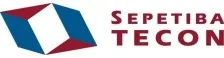 Logo Tecon Sepetiba