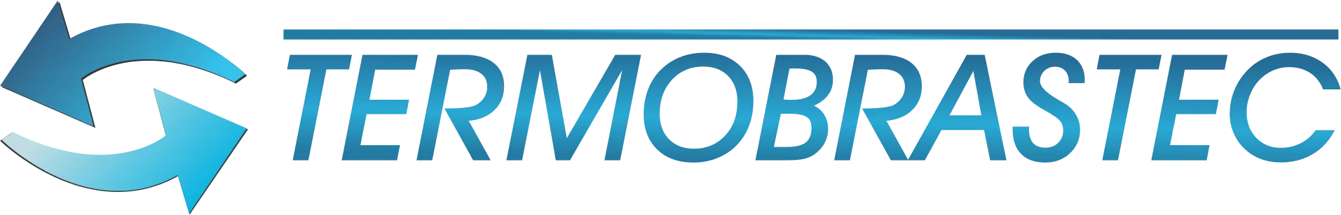 Logo Termobrastec
