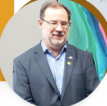 Foto José Eduardo Lopes