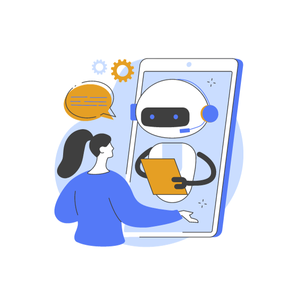 IA e Machine Learning