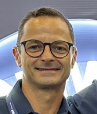 Giovanni Ross