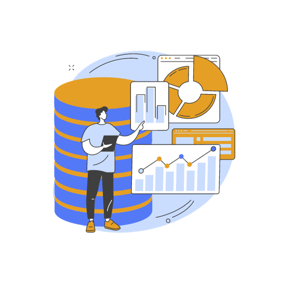Big Data e Analytics