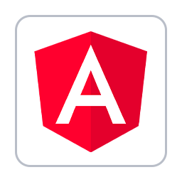 Angular