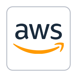 Amazon Web Services (AWS)