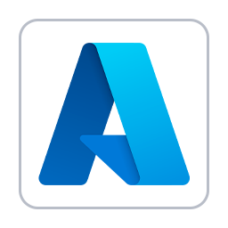 Microsoft Azure