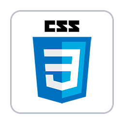 CSS