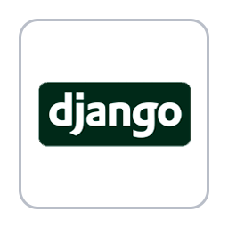 Django