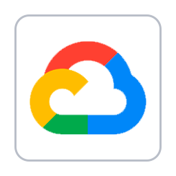 Google Cloud Platform