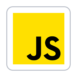 Javascript