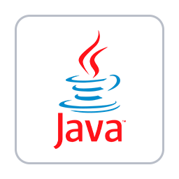 Java