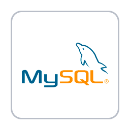 MySQL