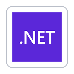 .NET