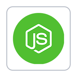 Node.js