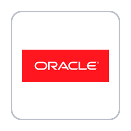 Oracle