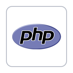 PHP