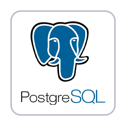 Postgre SQL