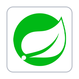 Spring Boot