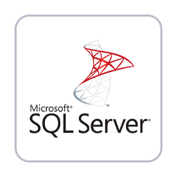 Microsoft SQL Server