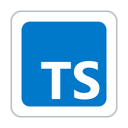 Typescript