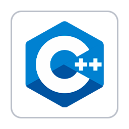 C++