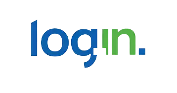 Logo Login