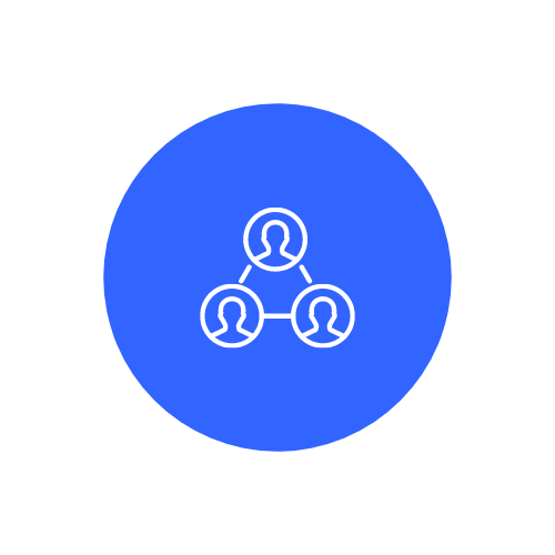 Principio 5